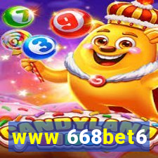 www 668bet6